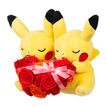 Cargar imagen en el visor de la galería, Pre-venta Valentines 💖