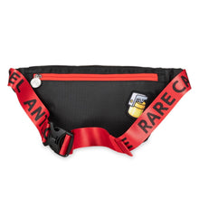 Cargar imagen en el visor de la galería, Pre-Orden Mochilas Colección Pokémon Trainer