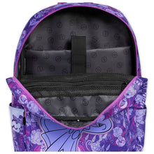 Cargar imagen en el visor de la galería, 🚨 PREVENTA 🚨 MOCHILAS POKEMON