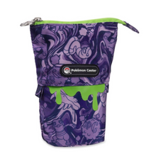 Cargar imagen en el visor de la galería, 🚨 PREVENTA 🚨 Back to School 2024