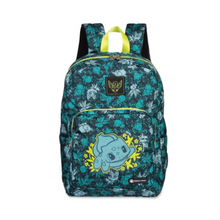 Cargar imagen en el visor de la galería, 🚨 PREVENTA 🚨 Back to School 2024