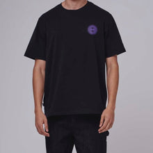 Cargar imagen en el visor de la galería, Mewtwo Pre-venta colección