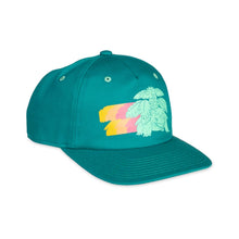 Cargar imagen en el visor de la galería, Pre-Venta GORRAS POKEMON 2025