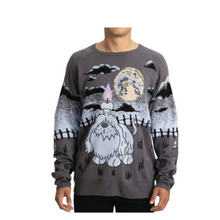 Cargar imagen en el visor de la galería, Pre-Venta Halloween