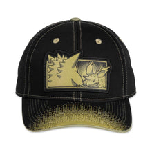 Cargar imagen en el visor de la galería, 🚨 PREVENTA 🚨 GORRAS POKEMON