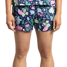 Cargar imagen en el visor de la galería, Pre-Venta Pijamas POKEMON 2025