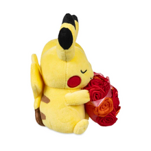 Cargar imagen en el visor de la galería, Pre-venta Valentines 💖