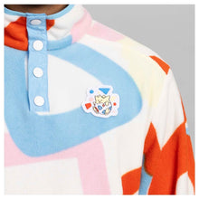 Cargar imagen en el visor de la galería, Pre-orden Pokemon Otoño 25