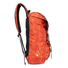 Cargar imagen en el visor de la galería, 🚨 PREVENTA 🚨 Back to School 2024