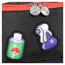 Cargar imagen en el visor de la galería, Pre-Orden Mochilas Colección Pokémon Trainer