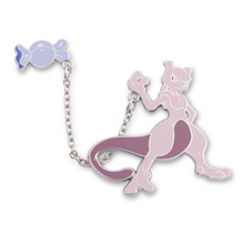 Cargar imagen en el visor de la galería, Mewtwo Pre-venta colección