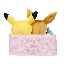 Cargar imagen en el visor de la galería, Pre-venta Valentines 💖