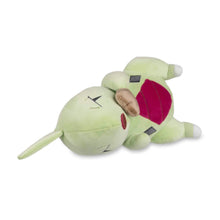 Cargar imagen en el visor de la galería, Pre-venta 🚨 Pokemon Sleep Dream 2