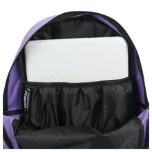 Cargar imagen en el visor de la galería, Mochila Gengar