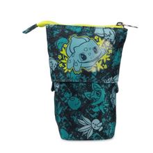 Cargar imagen en el visor de la galería, 🚨 PREVENTA 🚨 Back to School 2024