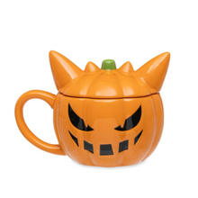 Cargar imagen en el visor de la galería, Pre-Venta Halloween