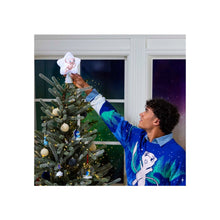 Cargar imagen en el visor de la galería, Pokemon Navidad 2026