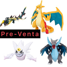 Cargar imagen en el visor de la galería, Pre-venta Evoluciones Mega