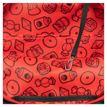 Cargar imagen en el visor de la galería, Pre-Orden Mochilas Colección Pokémon Trainer
