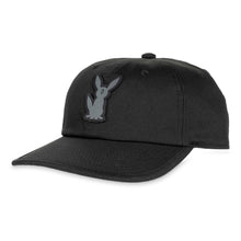 Cargar imagen en el visor de la galería, 🚨 PREVENTA 🚨 GORRAS POKEMON