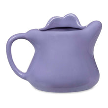 Cargar imagen en el visor de la galería, Pre-venta Pokemon Cafe