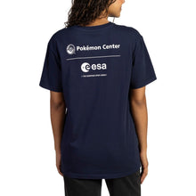 Cargar imagen en el visor de la galería, 🚨 PREVENTA 🚨Pokémon Astronauta