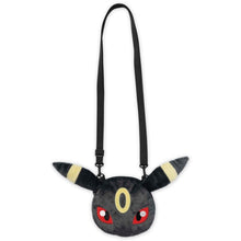 Cargar imagen en el visor de la galería, Eevee Hello Pre-Orden (peluches y bolsos)