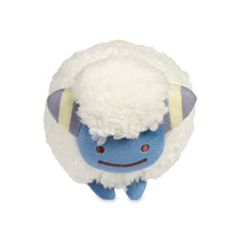 Cargar imagen en el visor de la galería, Pre-venta 🚨 Pokemon Ditto 2