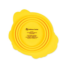 Cargar imagen en el visor de la galería, Set 2 tapas de snacks Pokémon
