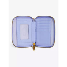 Cargar imagen en el visor de la galería, Cartera Eevee Evoluciones 2