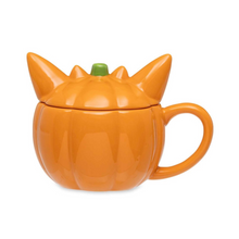 Cargar imagen en el visor de la galería, Pre-Venta Halloween