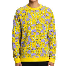 Cargar imagen en el visor de la galería, Pre-venta Pokemon Cafe