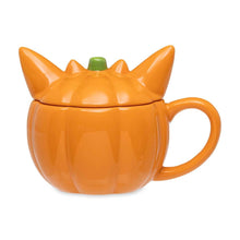 Cargar imagen en el visor de la galería, 🚨 PREVENTA 🚨 HALLOWEEN 26 1