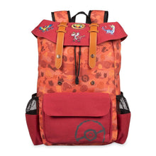 Cargar imagen en el visor de la galería, 🚨 PREVENTA 🚨 MOCHILAS POKEMON