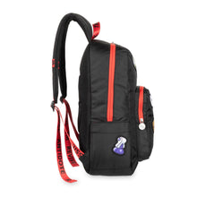 Cargar imagen en el visor de la galería, Pre-Orden Mochilas Colección Pokémon Trainer