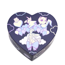 Cargar imagen en el visor de la galería, Pre-venta Valentines 💖