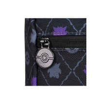 Cargar imagen en el visor de la galería, 🚨 PREVENTA 🚨 Back to School 2024