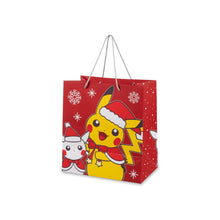 Cargar imagen en el visor de la galería, Pokemon Navidad 2026