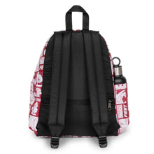 Cargar imagen en el visor de la galería, 🚨 PREVENTA 🚨 MOCHILAS POKEMON