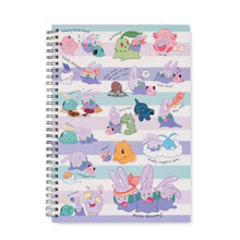 Cargar imagen en el visor de la galería, 🚨 PREVENTA 🚨 Back to School 2024