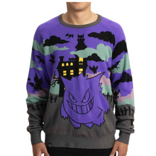 Cargar imagen en el visor de la galería, Pre-Venta Halloween