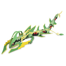 Cargar imagen en el visor de la galería, Pre-venta Evoluciones Mega