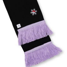 Cargar imagen en el visor de la galería, Pre-Venta Ditto Colección