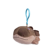Cargar imagen en el visor de la galería, 🚨 PREVENTA 🚨 Llaveros FRIENDS
