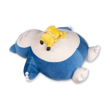 Cargar imagen en el visor de la galería, Pre-venta 🚨 Pokemon Sleep Dream 2