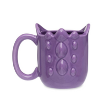 Cargar imagen en el visor de la galería, Pre-Venta Halloween