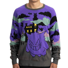 Cargar imagen en el visor de la galería, 🚨 PREVENTA 🚨 HALLOWEEN 26 1
