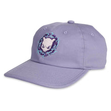 Cargar imagen en el visor de la galería, Mewtwo Pre-venta colección