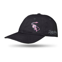 Cargar imagen en el visor de la galería, Pre-Orden Pokemon Dolly
