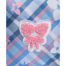 Cargar imagen en el visor de la galería, 🚨 PREVENTA 🚨 Back to School 2024